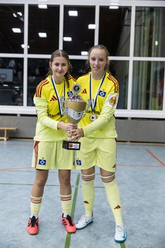 Bild 85 - wCJ Loewinnen Cup C1